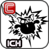 ich's Avatar