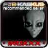 INOXXX