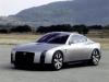 nissanuser's Avatar