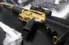 m4a1gold's Avatar
