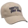 sportyshop's Avatar