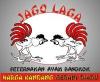 JagoDagang's Avatar