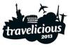 Traveliciouz's Avatar