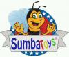 sumbatoys's Avatar