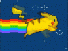 kangdharma's Avatar