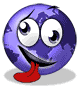 menGong's Avatar