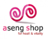 asengseng's Avatar