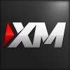 XMSadewo's Avatar