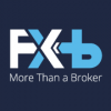 FXBTrading's Avatar