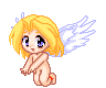 levalliant's Avatar