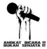 banjir's Avatar