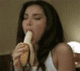 joniplayboy's Avatar