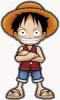 lelembut13's Avatar