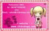 chibinanichan's Avatar