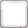 ddevil's Avatar