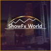 ShowFxWorld's Avatar