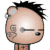 funkyfunky's Avatar