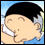 spacemonkey's Avatar