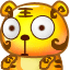 wargabiasa's Avatar