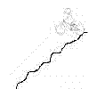 CahDownhill's Avatar