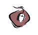 Scrolling's Avatar