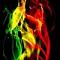 rastafaranev