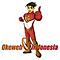 iklanokeweb's Avatar
