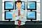 ForexTrad3r's Avatar