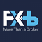 FXBTrading's Avatar