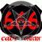 666