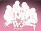 a3product