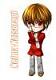 unPERFECT's Avatar