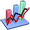 Ceriwis Statistics